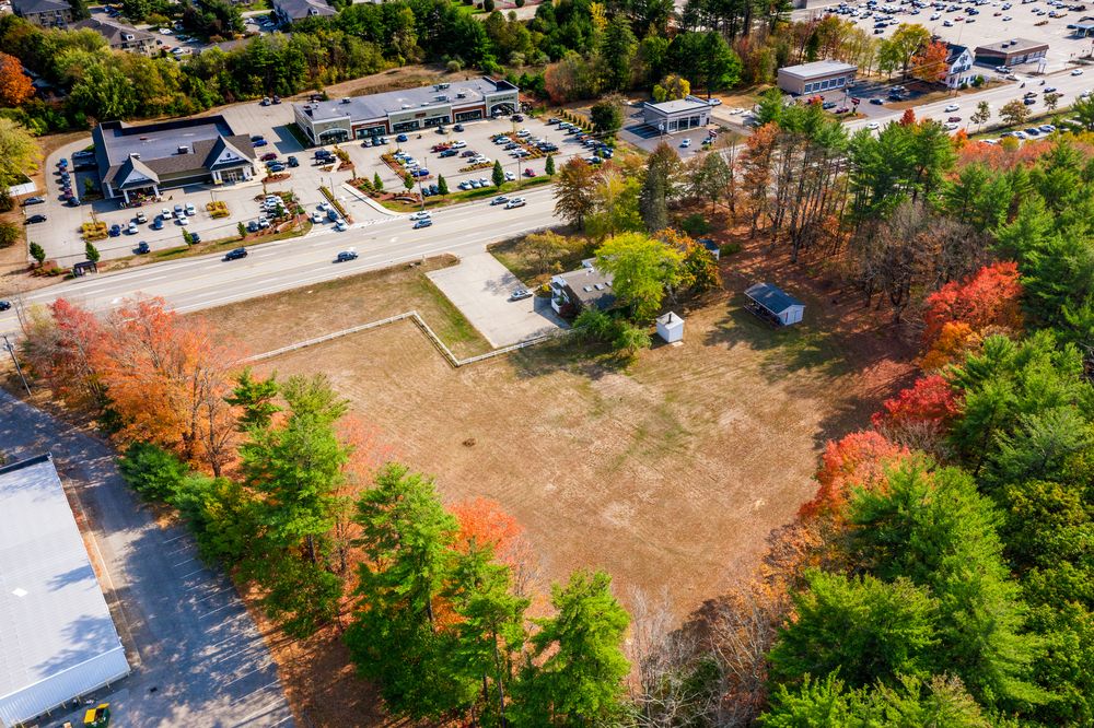 459 High St, Somersworth, NH 03878